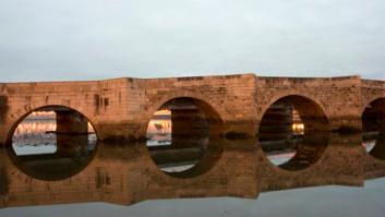 Puentes y festivos en España: ¿son demasiados?