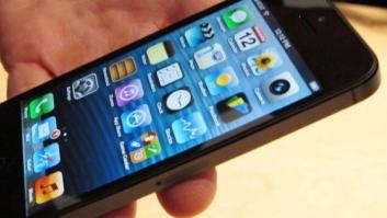 ¿iPhone barato en 2013? The Wall Street Journal dice que sí