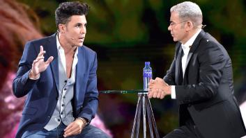 Telecinco anula el próximo 'Gran Hermano'