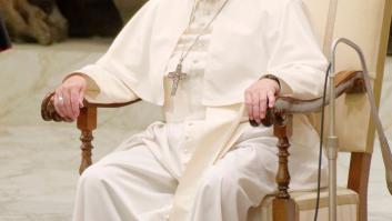 El papa beatifica a 27 dominicos de la Guerra Civil asesinados “por odio a la fe”