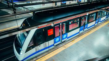 Metro de Madrid deberá pagar 370.000 euros a la familia del fallecido por el amianto