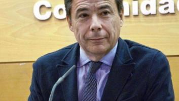 Una juez de Málaga pide a Hacienda información del ático del presidente de la Comunidad de Madrid