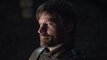 Así habrían cambiado las cosas en 'Juego de tronos' si Jaime Lannister no hubiera empujado a Bran Stark