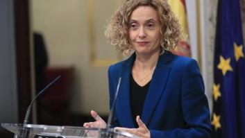 Batet defiende "un proyecto común" para Cataluña y España en la apertura del congreso del PSC