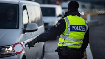Al menos 1 muerto y 25 heridos tras una explosión en un bloque de viviendas en el este de Alemania