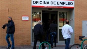 Reacciones a la prórroga de los 400 euros: Los sindicatos la ven "positiva" pero insuficiente