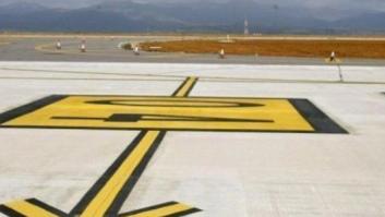 Cómo cargarse un negocio para el Aeropuerto de Castellón