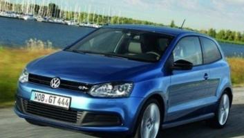 Volkswagen se compromete a invertir 785 millones de euros en Navarra