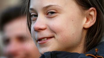 Los peligros de considerar a Greta Thunberg una profeta