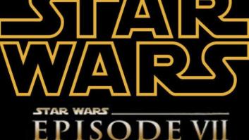 J. J. Abrams dirigirá la próxima entrega de La Guerra de las Galaxias para Disney