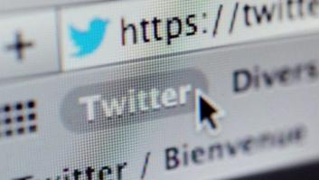 La justicia francesa obliga a Twitter a delatar a los autores de mensajes que incitan al odio