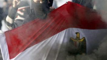 Decenas de muertos y cientos de heridos en Egipto tras dos días consecutivos de disturbios (FOTOS)
