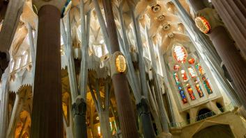 El plan de Cultura para que en España no ocurra lo mismo que en Notre Dame