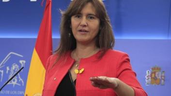 El Supremo abre causa penal a la diputada de JxCat Laura Borrás por prevaricación y malversación