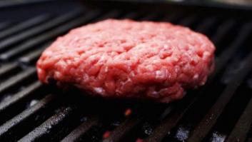 Hamburguesa Alipende: Ahorramas retira el producto por contener carne de caballo