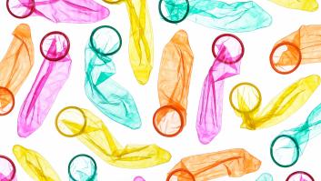 Una marca de preservativos retira varios lotes por fallos en su elaboración