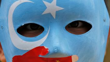 La ONU cree que China pudo cometer crímenes contra la humanidad al reprimir a los uigures
