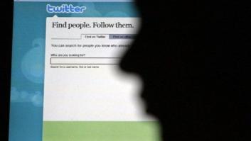 Twitter revela un ataque informático que afecta a 250.000 usuarios: contraseñas y nombres de usuarios robados