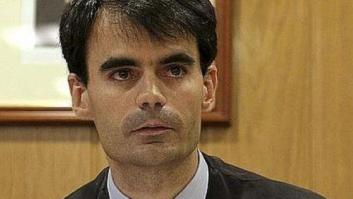 La Audiencia pregunta a Hacienda si el hijo de Jordi Pujol se acogió a la amnistía fiscal