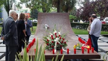 Turquía entregará a España restos que podrían ser de víctimas del Yak-42