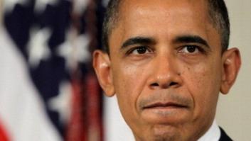 Obama se dota de licencia para matar a estadounidenses en el extranjero
