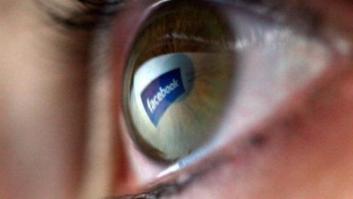 Un estudio de EEUU señala que el 61% de usuarios de Facebook se está tomando un descanso