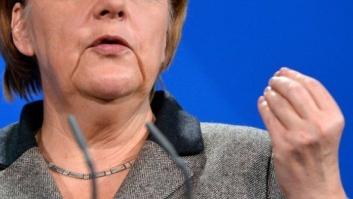 Alemania prepara una ley para encarcelar a banqueros que tomen decisiones muy arriesgadas