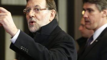 La UE acuerda unos presupuestos austeros para 2014-20: España se mantiene como beneficiaria