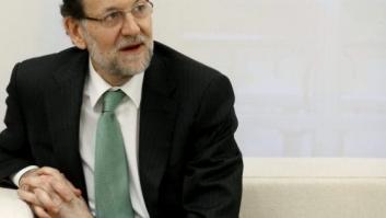"No he venido a la política a ganar dinero": 7 datos que prueban el enriquecimiento de Rajoy (TUITS)