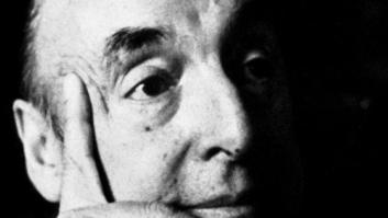Los restos de Pablo Neruda serán exhumados para esclarecer si murió asesinado por la dictadura de Pinochet