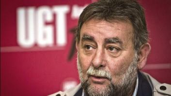 Anticorrupción pide 7 años de cárcel y 50 millones para la antigua cúpula de UGT Andalucía