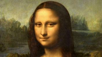 Los rincones del mundo en los que puedes encontrar una obra de Leonardo Da Vinci