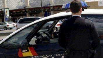 Detenidas 81 personas en un golpe a la mafia china en la Comunitat Valenciana