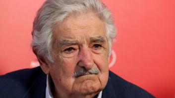 José Mujica afirma que el feminismo 