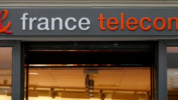 France Télécom y seis exdirigentes, condenados por acoso moral y suicidios