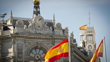 El Banco de España avanza que la economía creció el 2% en 2019
