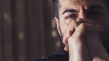 Depresión: el riesgo de sufrirla es mucho mayor en hombres que en mujeres en zonas desfavorecidas