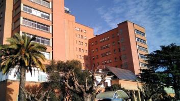 Muere un prematuro en el hospital Trueta de Girona afectado por la bacteria 'Klebsiella'