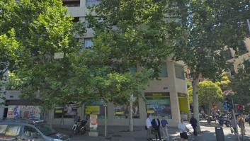 Bankia vende a Prada el local más caro de España: 100.000 euros el metro cuadrado