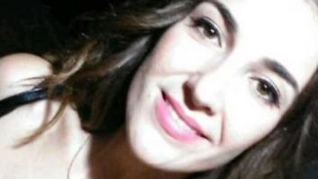 Dos detenidos por alegrarse en redes sociales del crimen de Laura Luelmo