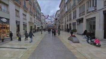 'Le Monde' recomienda esta ciudad española como 