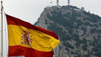 España y Reino Unido negociarán en enero la situación de Gibraltar tras el Brexit