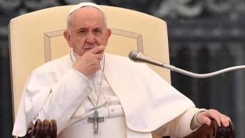 El papa Francisco obligará a denunciar los abusos y el encubrimiento en la Iglesia
