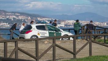 Hallado en La Antilla (Huelva) el cadáver de un hombre desaparecido en septiembre