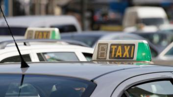 Los taxis de Madrid tendrán precio cerrado en 2020
