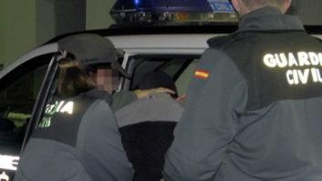 Aumentan un 25% los robos en domicilios y bajan un 5,7% los asesinatos en 2012 en España