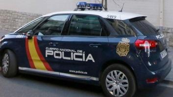 Muere tiroteado un joven de 27 años tras una discusión en Badajoz