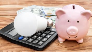 Prepárate para la nueva factura de la luz: trucos para ahorrar y que no te duela el bolsillo en 2020
