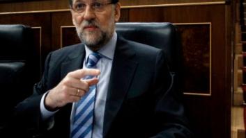 El PSOE exige que Rajoy aclare "las mentiras" de Bárcenas antes del Debate del Estado de la Nación