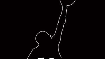 Michael Jordan, 50 cumpleaños: Medio siglo del mejor jugador de baloncesto de la historia (VÍDEOS, FOTOS)